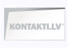 Onex